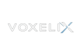 VOXELIX - Home